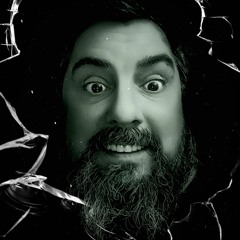 Wayofthebob