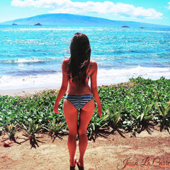 dJESSa (Jessa le Carre)