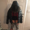 Aod_tocrazy