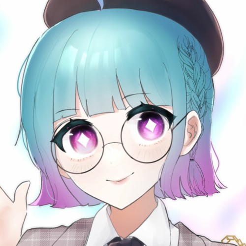 Reku Mochizuki’s avatar