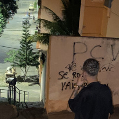 Freio Da Bläzer