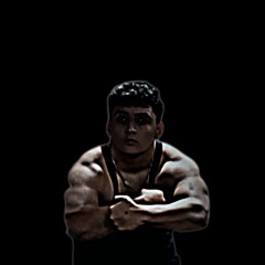 Porya Jahanbakhsh