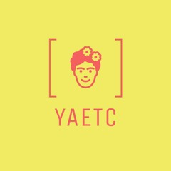 YAETC (CN)