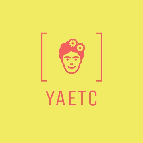 YAETC (CN)’s avatar