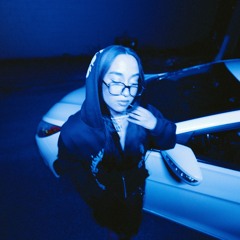 MARAH