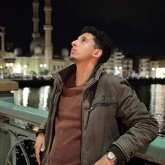 بحر