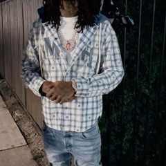 NTL Threeskii