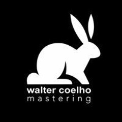 Walter Coelho Mastering