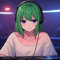 Asshy