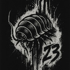 Isopoda