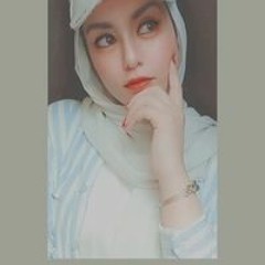 Nada Mohamed
