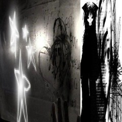 hellwalk3rr?