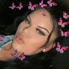 Bratty👑B