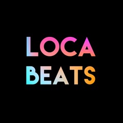 Loca Beats