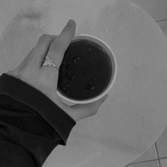 َ