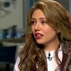 Hagar Adel Osman