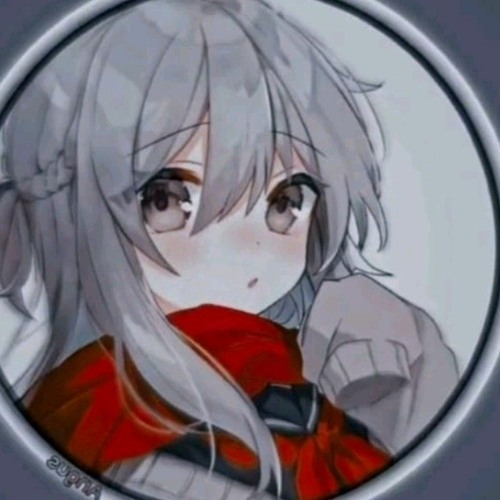 princes’s avatar
