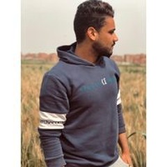 أحمد حمدي