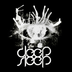 deepsleep