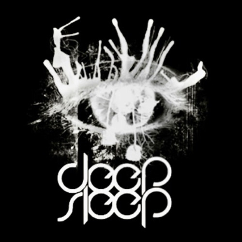 deepsleep’s avatar