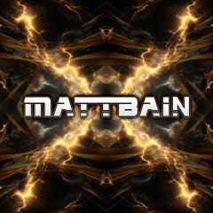 Mattbain