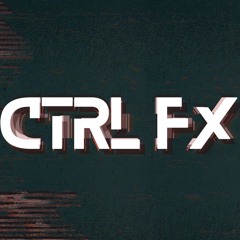 CTRL FX