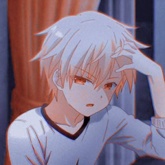 ★ඞ☽ ✝ ᴍʀ ᴄᴏᴍꜰʏ ✝ ☾★