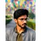 Ch.Fareed