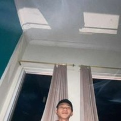 gonkkk