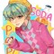 ~BABY SAJA~