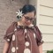 Carolyn  Reuney