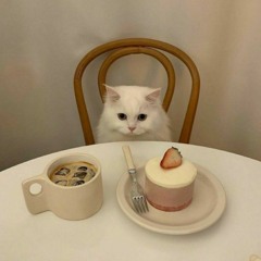 혼자만의 사랑
