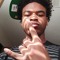 Neilwitha3