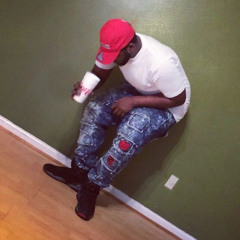 Young SHYi