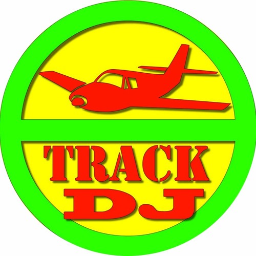 TrackDJ’s avatar