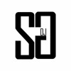 DjSalvaGarcia