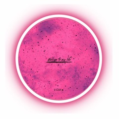 Vichy♠️Bitch💦🖕