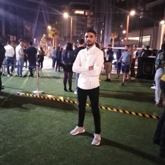 Emad FlAsh