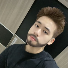 Trần Minh Khôi