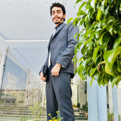 محمد طارق