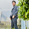 محمد طارق