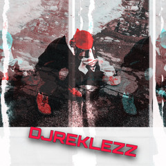 Djreklezz