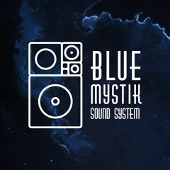 BlueMystikSound