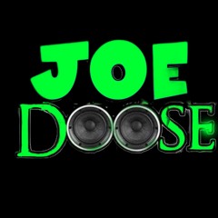 Joe Doose