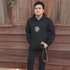 Robert Bernardez Ascue