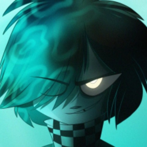 DOLLCREEP’s avatar