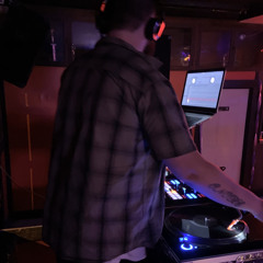 Angrysong