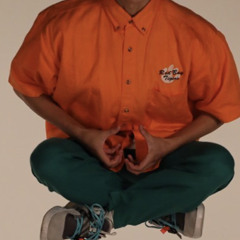 Ｋ