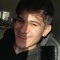 Ernesto M
