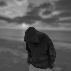 𓆩𝘞4𝘹𝘦𝘥𓆪’